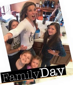 familyday